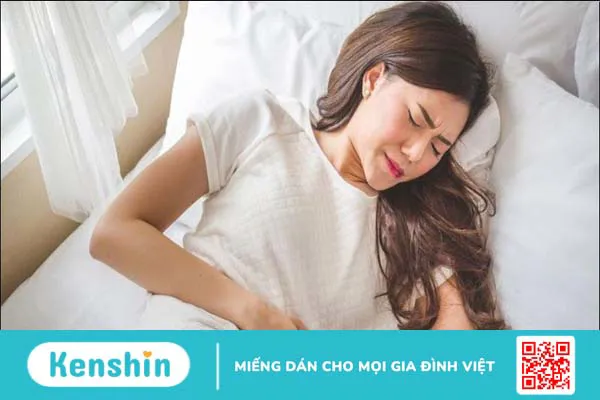 Tinh dầu hoa anh thảo là gì? 10 tác dụng, cách dùng và lưu ý khi sử dụng