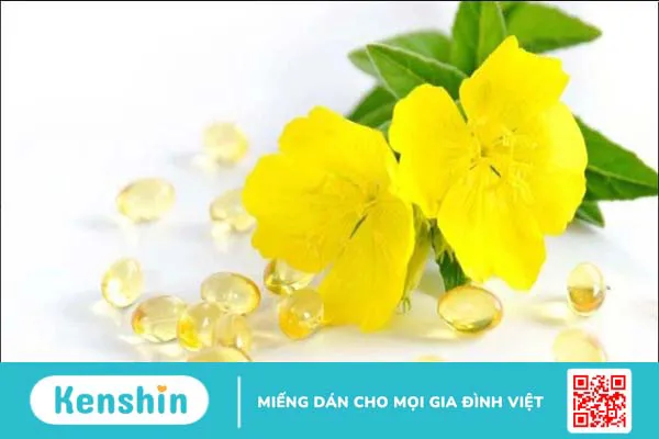 Tinh dầu hoa anh thảo là gì? 10 tác dụng, cách dùng và lưu ý khi sử dụng