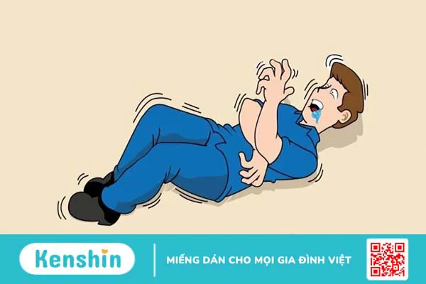 Tinh dầu hoa anh thảo là gì? Tác dụng, cách uống tinh dầu hoa anh thảo