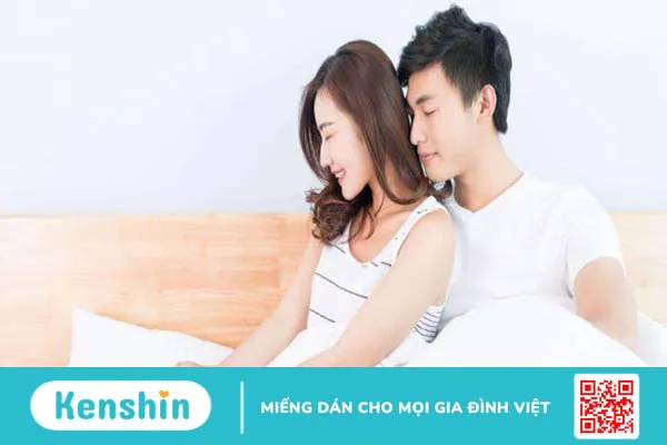 Tinh dầu hoa hồng có tác dụng gì đối với sức khỏe?