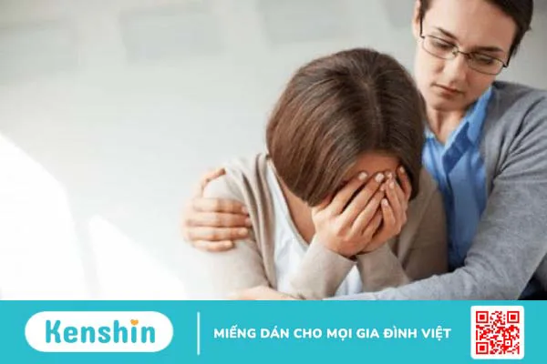 Tinh dầu hoa hồng có tác dụng gì đối với sức khỏe?