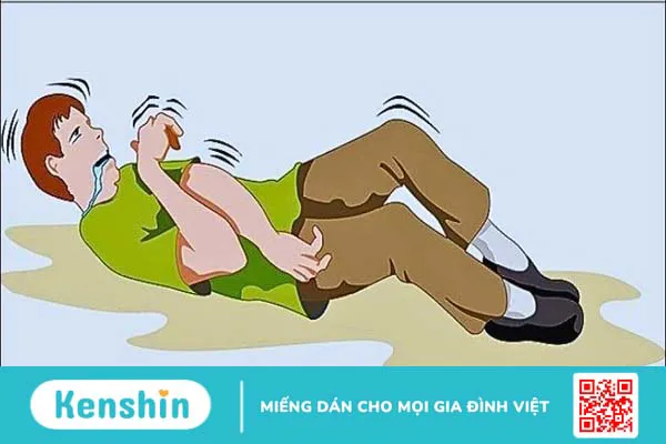 Tinh dầu hương thảo có tác dụng gì? 15 công dụng tinh dầu hương thảo