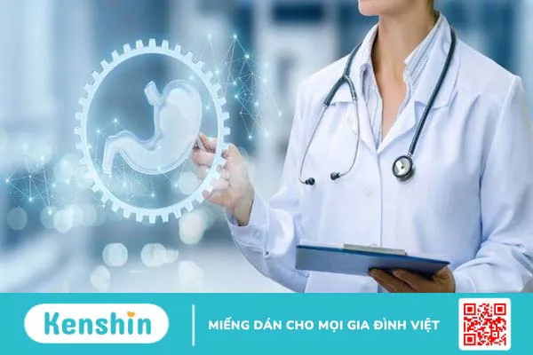 Tinh dầu hương thảo có tác dụng gì? 15 công dụng tinh dầu hương thảo