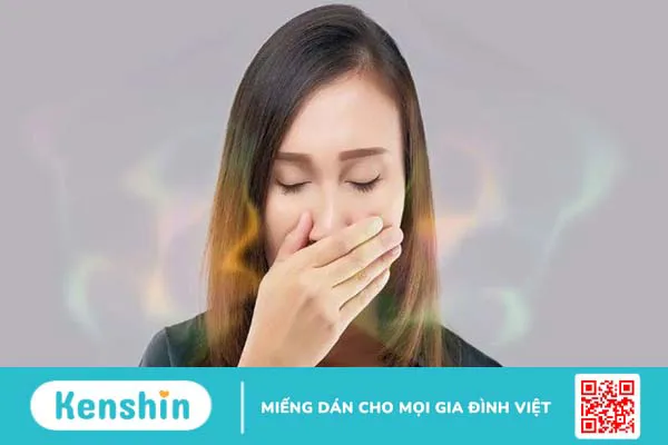 Tinh dầu hương thảo có tác dụng gì? 15 công dụng tinh dầu hương thảo