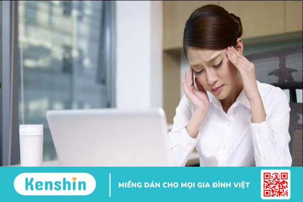 Tinh dầu khuynh diệp có tác dụng gì? 14 công dụng và lưu ý khi dùng