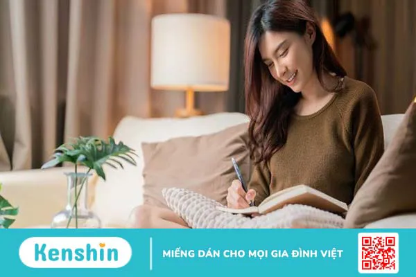 Tinh dầu khuynh diệp có tác dụng gì? 14 công dụng và lưu ý khi dùng