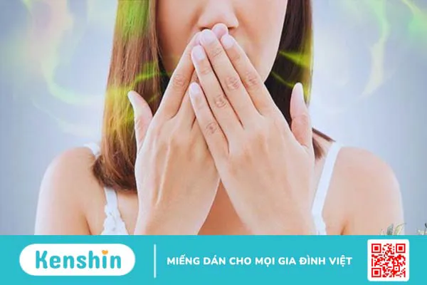 Tinh dầu khuynh diệp có tác dụng gì? 14 công dụng và lưu ý khi dùng