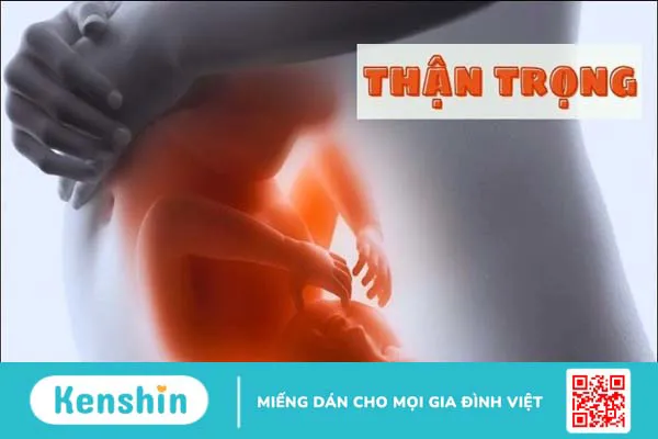 Tinh dầu khuynh diệp có tác dụng gì? 14 công dụng và lưu ý khi dùng