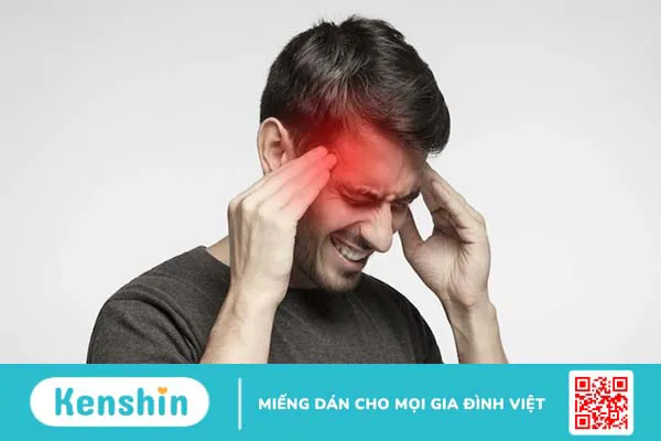 Tinh dầu oải hương có tác dụng gì đối với sức khỏe?