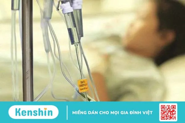 Tinh dầu oải hương có tác dụng gì đối với sức khỏe?