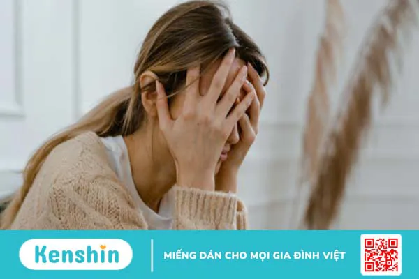 Tinh dầu oải hương có tác dụng gì đối với sức khỏe?