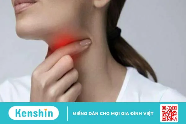 Tinh dầu quế có tác dụng gì? 14 tác dụng và lưu ý khi sử dụng