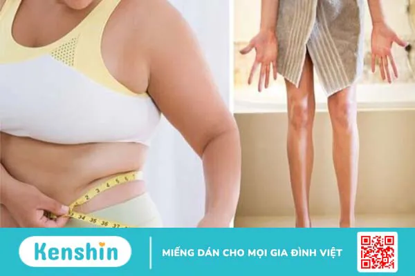 Tinh dầu quế có tác dụng gì? 14 tác dụng và lưu ý khi sử dụng