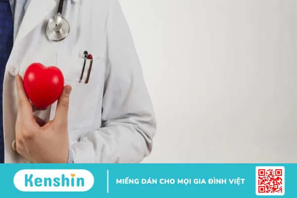 Tinh dầu quế có tác dụng gì? 14 tác dụng và lưu ý khi sử dụng