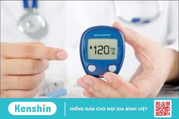 Tinh dầu quế có tác dụng gì? 14 tác dụng và lưu ý khi sử dụng