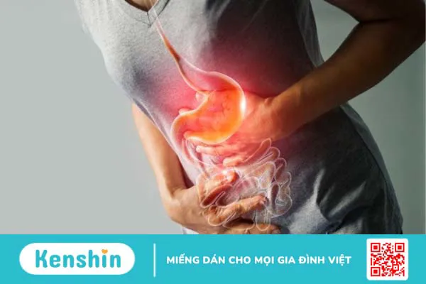 Tinh dầu sả chanh có tác dụng gì? 12 công dụng của tinh dầu sả chanh