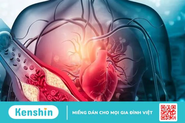 Tinh dầu sả chanh có tác dụng gì? 12 công dụng của tinh dầu sả chanh