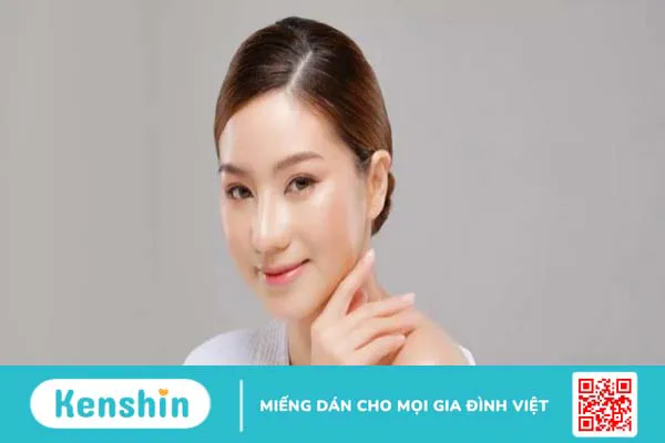 Tinh dầu tràm: 9 Tác dụng, cách dùng, lưu ý khi sử dụng