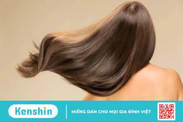 Tinh dầu tràm: 9 Tác dụng, cách dùng, lưu ý khi sử dụng