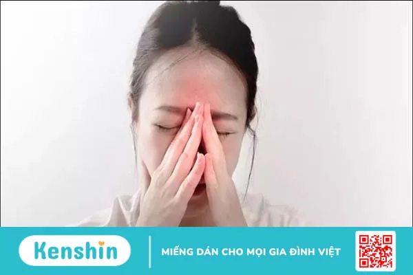 Tinh dầu tràm: 9 Tác dụng, cách dùng, lưu ý khi sử dụng