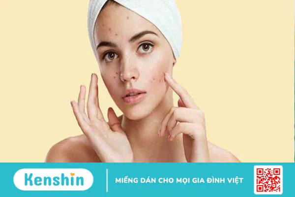 Tinh dầu tràm trà có tác dụng gì? 11 lợi ích tuyệt vời bạn nên biết