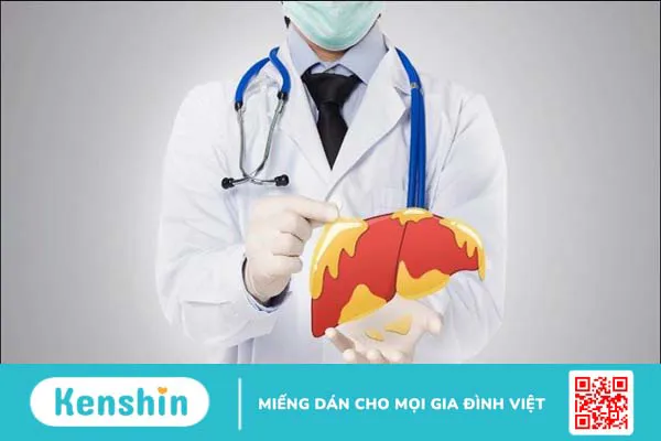 Tỏi đen là gì? 12 tác dụng của tỏi đen đối với sức khỏe