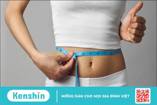 Tỏi đen là gì? 12 tác dụng của tỏi đen đối với sức khỏe