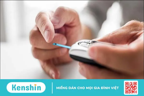 Tỏi đen là gì? 12 tác dụng của tỏi đen đối với sức khỏe