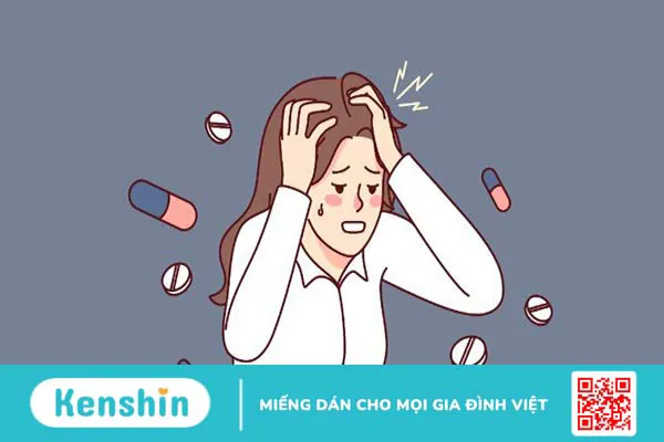 Tỏi đen là gì? 12 tác dụng của tỏi đen đối với sức khỏe