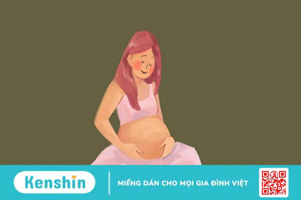 Tỏi đen là gì? 12 tác dụng của tỏi đen đối với sức khỏe