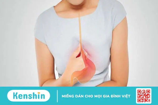 Tỏi ngâm mật ong: 11 tác dụng đối với sức khoẻ và cách làm bổ dưỡng