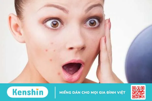 Tỏi ngâm mật ong: 11 tác dụng đối với sức khoẻ và cách làm bổ dưỡng