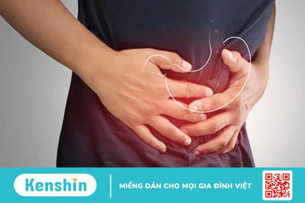 Tỏi ngâm mật ong: 11 tác dụng đối với sức khoẻ và cách làm bổ dưỡng