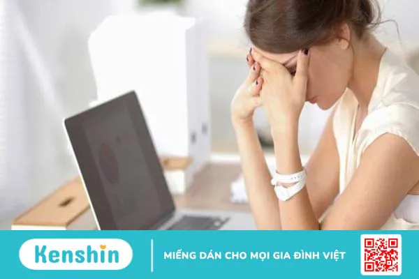 Tới tháng không nên ăn gì? 10 thực phẩm bạn gái đến kỳ kinh nên tránh