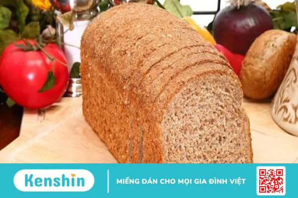 Tới tháng không nên ăn gì? 10 thực phẩm bạn gái đến kỳ kinh nên tránh