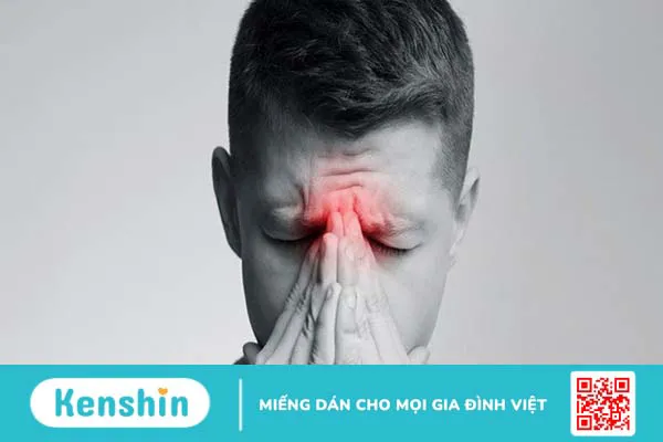 Tổng hợp các loại đau đầu phổ biến phản ánh tình trạng bệnh