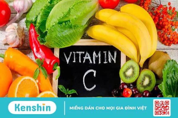 Top 10 thực phẩm giúp bổ não sáng mắt bạn nên biết