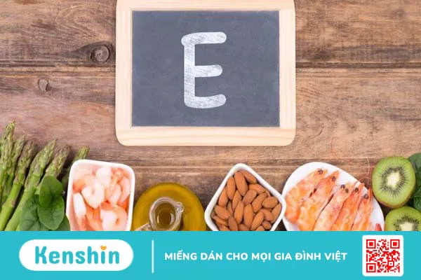 Top 10 thực phẩm giúp bổ não sáng mắt bạn nên biết