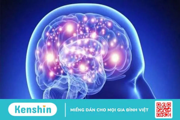 Top 10 viên uống bổ não giảm căng thẳng mệt mỏi được bác sĩ khuyên dùng