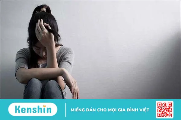 Top 10 viên uống bổ não giảm căng thẳng mệt mỏi được bác sĩ khuyên dùng