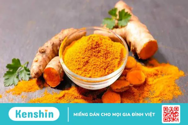 Top 11 thực phẩm tốt cho não giúp tăng cường trí não và trí nhớ