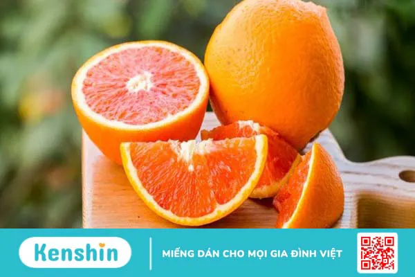 Top 11 thực phẩm tốt cho não giúp tăng cường trí não và trí nhớ