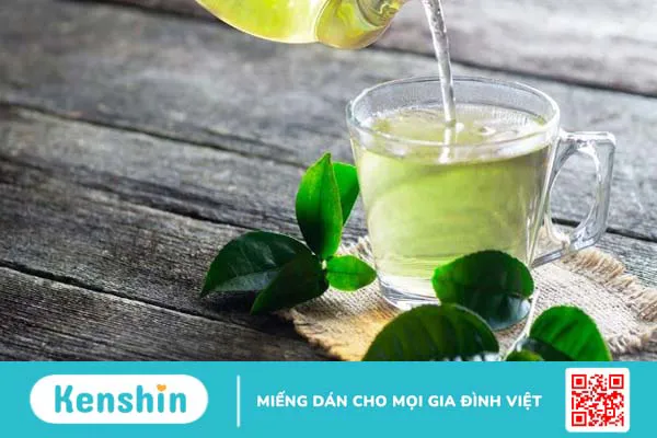 Top 11 thực phẩm tốt cho não giúp tăng cường trí não và trí nhớ