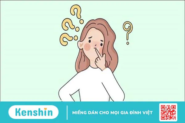 Top 11 viên uống bổ não cho phụ nữ cho con bú an toàn và hiệu quả