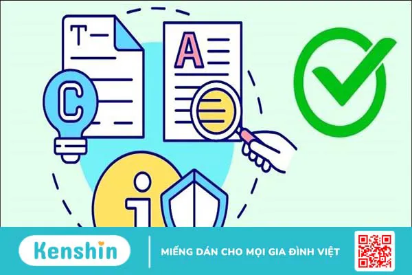 Top 11 viên uống bổ não cho phụ nữ cho con bú an toàn và hiệu quả