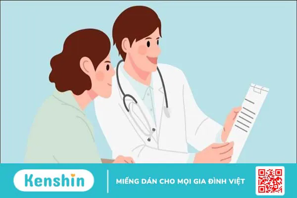 Top 11 viên uống bổ não cho phụ nữ cho con bú an toàn và hiệu quả