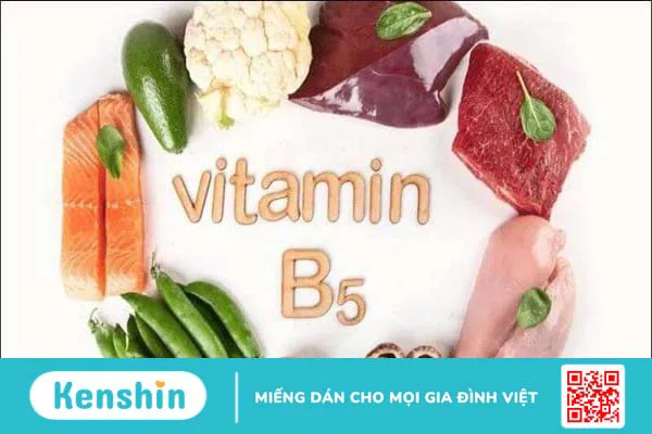 Top 12 Vitamin bổ não cần thiết cho sự phát triển não bộ