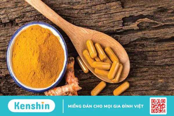 Top 12 Vitamin bổ não cần thiết cho sự phát triển não bộ