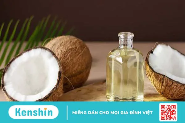 Top 12 Vitamin bổ não cần thiết cho sự phát triển não bộ