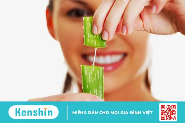 TOP 13 cách trị gàu DỨT ĐIỂM bằng các nguyên liệu tự nhiên, đơn giản, hiệu quả